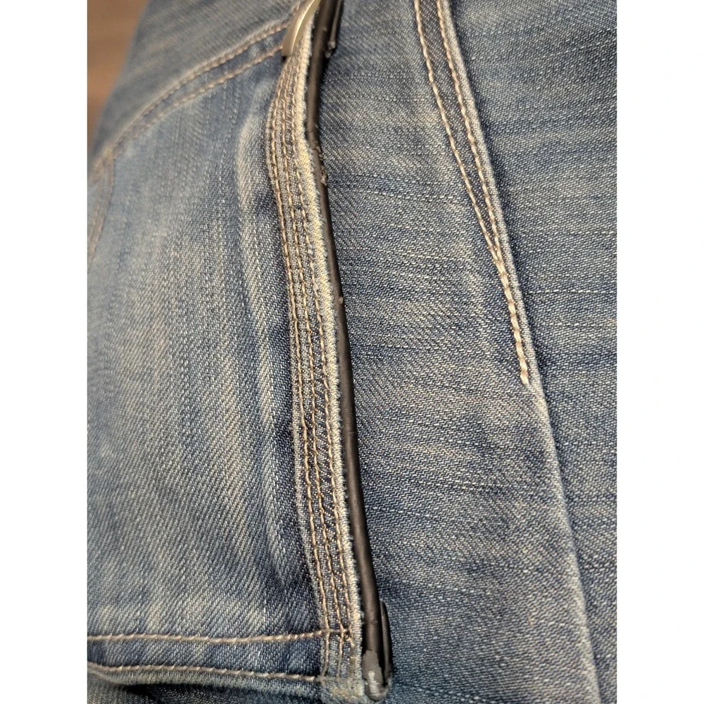 Levis brand levi